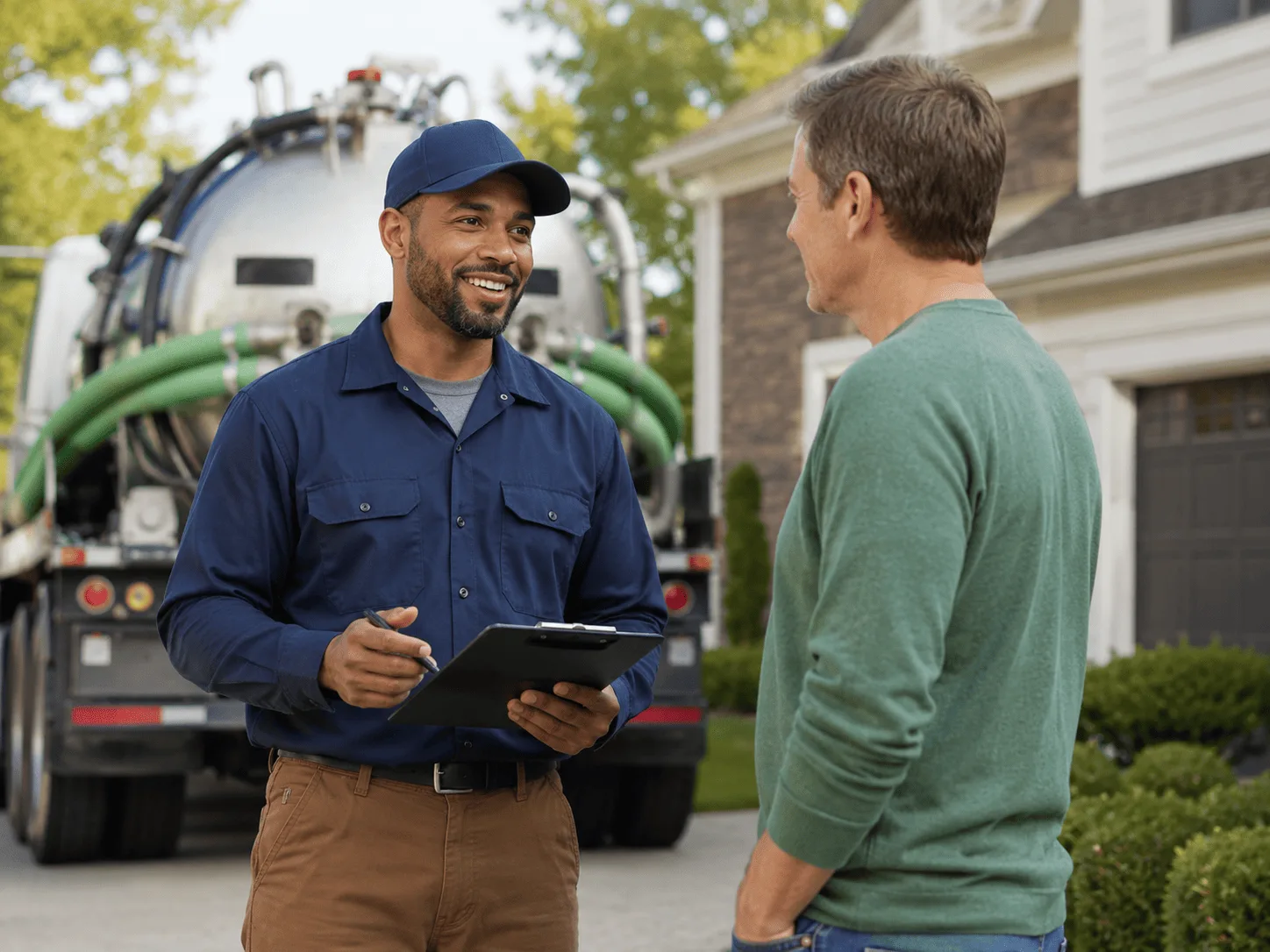 Mosquito Control Fairburn, GA FAQs